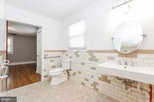 1210 Severn Ave, Cherry Hill, NJ 08002 - Photo 27