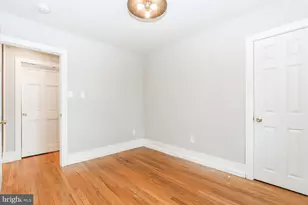 1210 Severn Ave, Cherry Hill, NJ 08002 - Photo 39