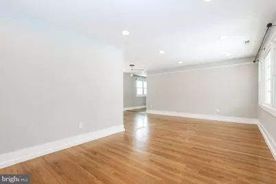 1210 Severn Avenue, Cherry Hill, NJ 08002 - Photo 5