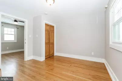 1210 Severn Avenue, Cherry Hill, NJ 08002 - Photo 35