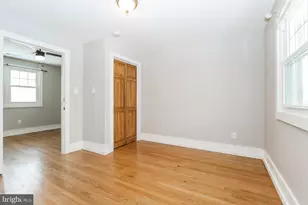 1210 Severn Ave, Cherry Hill, NJ 08002 - Photo 35