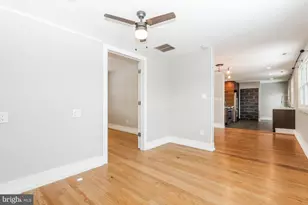 1210 Severn Ave, Cherry Hill, NJ 08002 - Photo 11