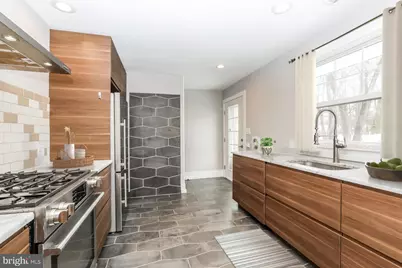 1210 Severn Avenue, Cherry Hill, NJ 08002 - Photo 17