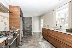 1210 Severn Ave, Cherry Hill, NJ 08002 - Photo 17