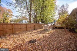 1210 Severn Ave, Cherry Hill, NJ 08002 - Photo 47