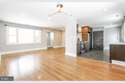 1210 Severn Avenue, Cherry Hill, NJ 08002 - Photo 19