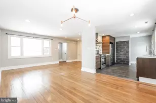 1210 Severn Ave, Cherry Hill, NJ 08002 - Photo 19