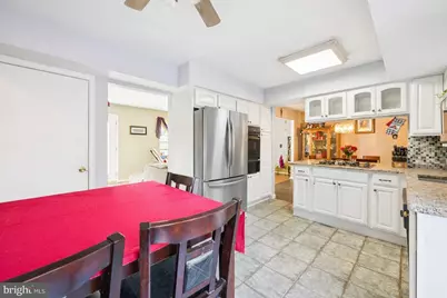 55 Breckenridge Drive, Sicklerville, NJ 08081 - Photo 11