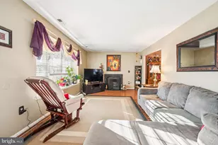 55 Breckenridge Dr, Sicklerville, NJ 08081 - Photo 5