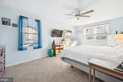 55 Breckenridge Drive, Sicklerville, NJ 08081 - Photo 19