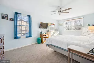 55 Breckenridge Dr, Sicklerville, NJ 08081 - Photo 19