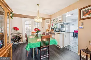 55 Breckenridge Dr, Sicklerville, NJ 08081 - Photo 7