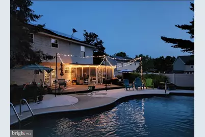 55 Breckenridge Drive, Sicklerville, NJ 08081 - Photo 21