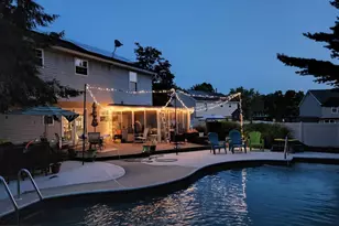 55 Breckenridge Dr, Sicklerville, NJ 08081 - Photo 21