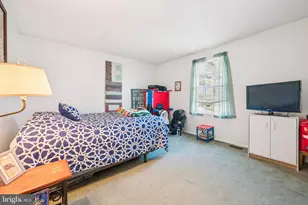 55 Breckenridge Dr, Sicklerville, NJ 08081 - Photo 17