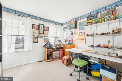 55 Breckenridge Drive, Sicklerville, NJ 08081 - Photo 15