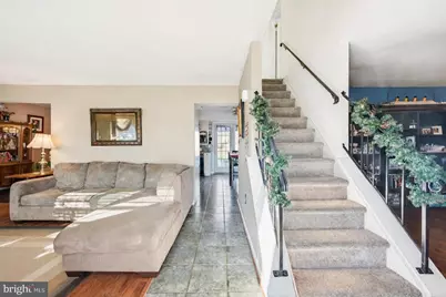 55 Breckenridge Drive, Sicklerville, NJ 08081 - Photo 3