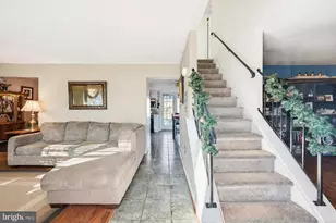 55 Breckenridge Dr, Sicklerville, NJ 08081 - Photo 3