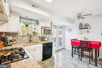 55 Breckenridge Drive, Sicklerville, NJ 08081 - Photo 9