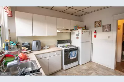 100 Chestnut Street, Audubon, NJ 08106 - Photo 23