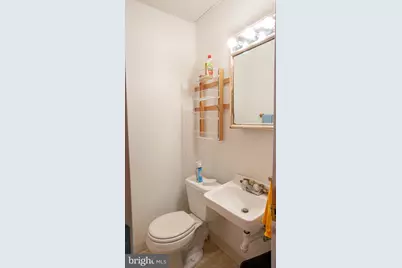 100 Chestnut Street, Audubon, NJ 08106 - Photo 29