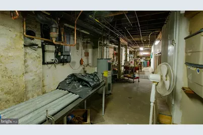 100 Chestnut Street, Audubon, NJ 08106 - Photo 39