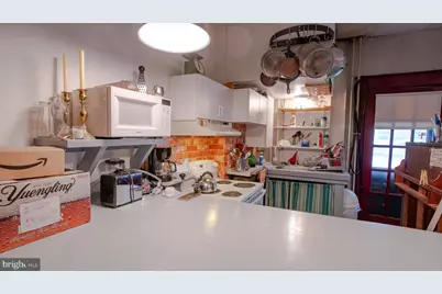 100 Chestnut Street, Audubon, NJ 08106 - Photo 7