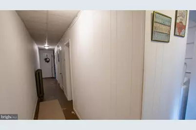 100 Chestnut Street, Audubon, NJ 08106 - Photo 21