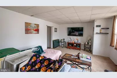 100 Chestnut Street, Audubon, NJ 08106 - Photo 31