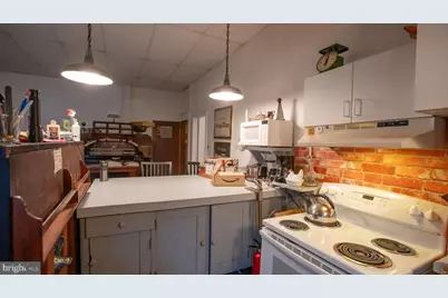 100 Chestnut Street, Audubon, NJ 08106 - Photo 9