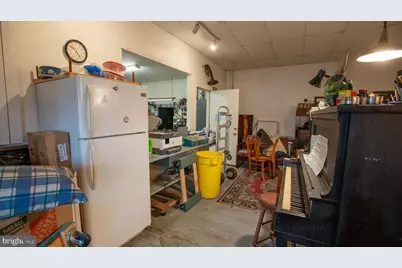 100 Chestnut Street, Audubon, NJ 08106 - Photo 15