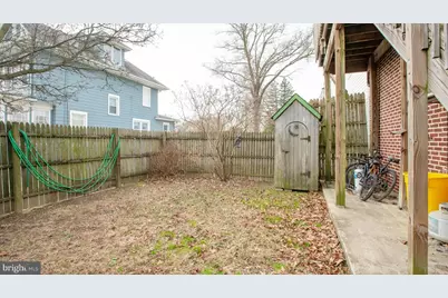 100 Chestnut Street, Audubon, NJ 08106 - Photo 33