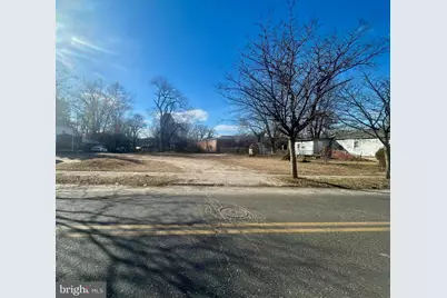 1157 N 36th Street, Camden, NJ 08105 - Photo 1