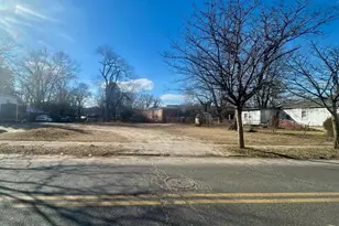 1157 N 36th St, Camden, NJ 08105 - Photo 1