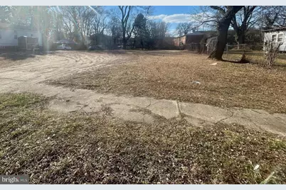 1157 N 36th Street, Camden, NJ 08105 - Photo 3