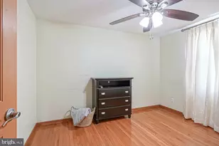 12 Juniper Ave, Somerdale, NJ 08083 - Photo 17