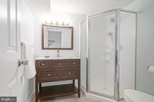 12 Juniper Ave, Somerdale, NJ 08083 - Photo 25