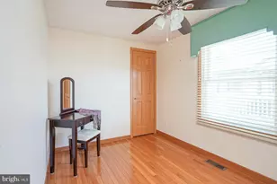 12 Juniper Ave, Somerdale, NJ 08083 - Photo 19