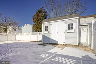 12 Juniper Ave, Somerdale, NJ 08083 - Photo 27