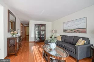 12 Juniper Ave, Somerdale, NJ 08083 - Photo 5