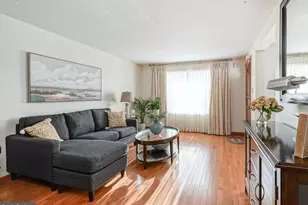 12 Juniper Ave, Somerdale, NJ 08083 - Photo 7