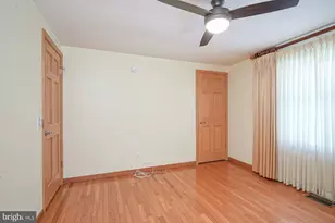 12 Juniper Ave, Somerdale, NJ 08083 - Photo 13