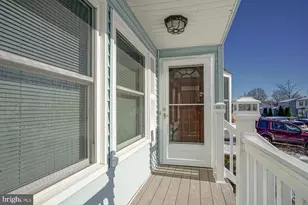 12 Juniper Ave, Somerdale, NJ 08083 - Photo 3