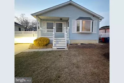 12 Juniper Avenue, Somerdale, NJ 08083 - Photo 1