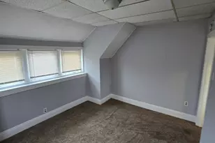 11 W Cedar Ave, Oaklyn, NJ 08107 - Photo 33