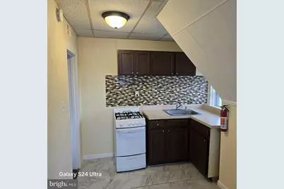 11 W Cedar Avenue, Oaklyn, NJ 08107 - Photo 31