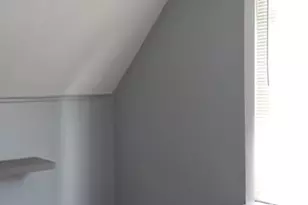 11 W Cedar Ave, Oaklyn, NJ 08107 - Photo 35