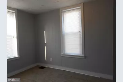 11 W Cedar Avenue, Oaklyn, NJ 08107 - Photo 29