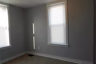 11 W Cedar Ave, Oaklyn, NJ 08107 - Photo 29