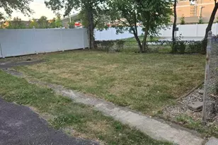 11 W Cedar Ave, Oaklyn, NJ 08107 - Photo 3